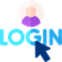 022le icon