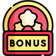 022le icon