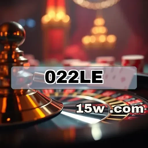 022le: Descubra A Seção Aventura e Suas Surpresas Incríveis