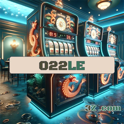 Cassino Virtual: A Revolução do Entretenimento Online no 022le