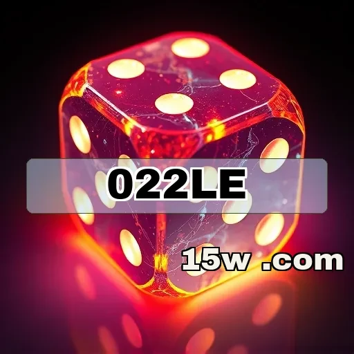 022le: Eventos que Transformam Jogadas em Experiências Incríveis