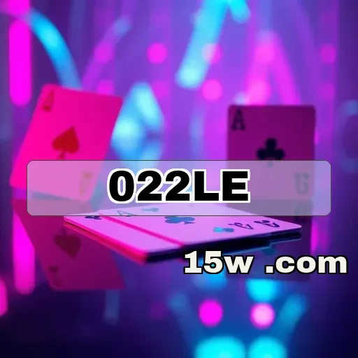 022le: Descubra os Melhores Guias de Jogos para Dominar em Qualquer Plataforma