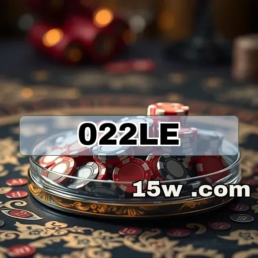 022le: Lançamentos Imperdíveis Que Todo Gamer Deve Conhecer