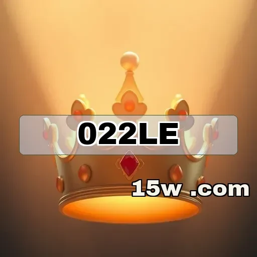 022le: Descubra as Últimas Novidades em Jogos e Apostas