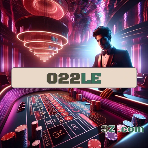 022le Plataforma Online