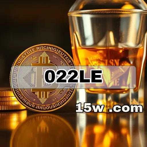 022le: Dicas Matadoras para Aumentar seu Desempenho em Jogos de Estratégia