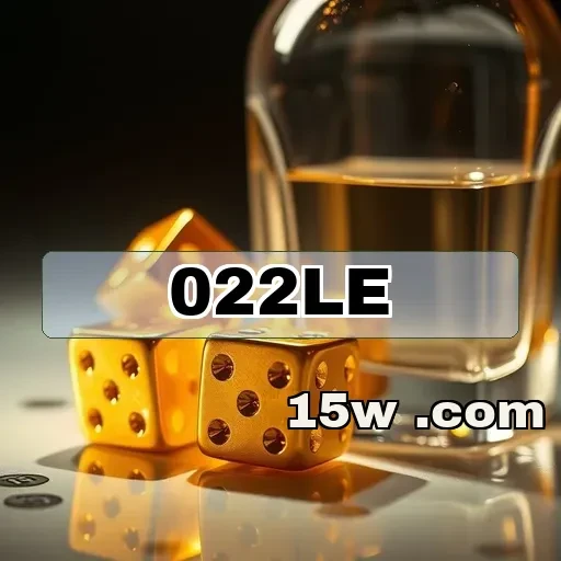 022le: Descubra os Torneios que Estão Agitando o Brasil dos Games