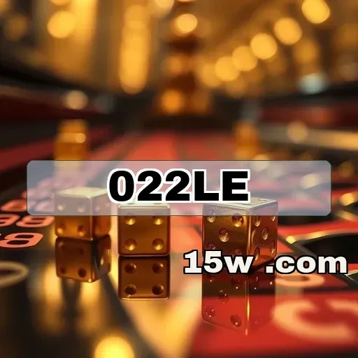 022le: Revelações e Recursos que Todo Gamer Deve Conhecer