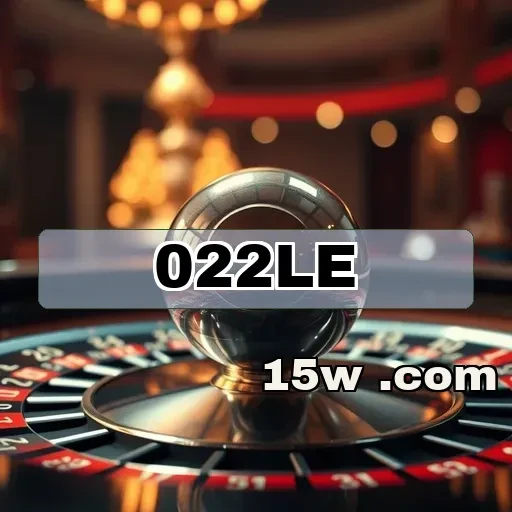 022le: Vídeos que Elevam seu Jogo a Outro Nível