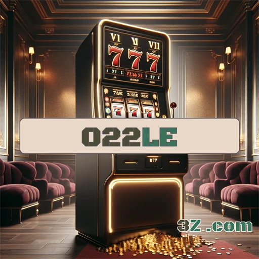 022le Clube VIP